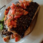 ヴィット・デ・ウィット - 