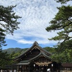 和食 出雲集い処 やおよろず - 