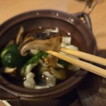 和食 出雲集い処 やおよろず - 