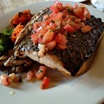 ヴィット・デ・ウィット - 