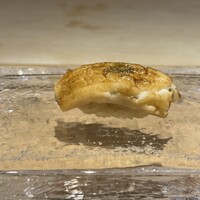 鮨　いの - 