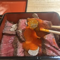 北新地はらみ別邸 - 
