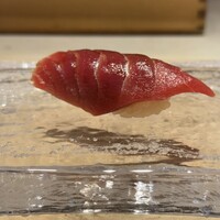 鮨　いの - 