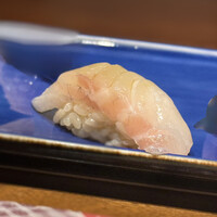 築地 すし Omakase - 