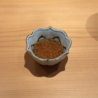 鮨 つぼみ - 