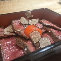 北新地はらみ別邸 - 