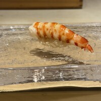 鮨　いの - 