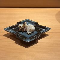 鮨 つぼみ - 