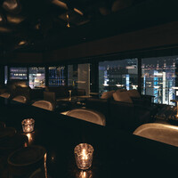 ミーヤカフェ （MiiyaCafe） - 銀座/喫茶店 | 食べログ