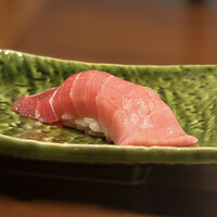 築地 すし Omakase - 