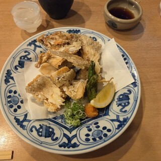 和食 出雲集い処 やおよろず - 料理写真: