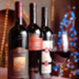 ベリーベリーストロベリー_1