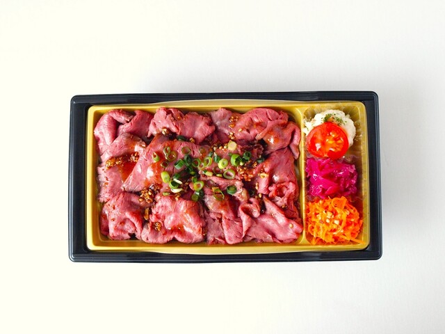 タクミ×サンドイッチ 中野坂上メトロピア店 （TAKUMI×SANDWICH