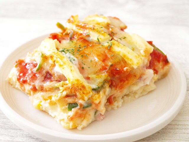 タクミ×サンドイッチ 中野坂上メトロピア店 （TAKUMI×SANDWICH