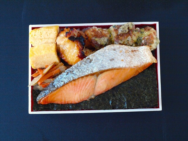 タクミ×サンドイッチ 中野坂上メトロピア店 （TAKUMI×SANDWICH