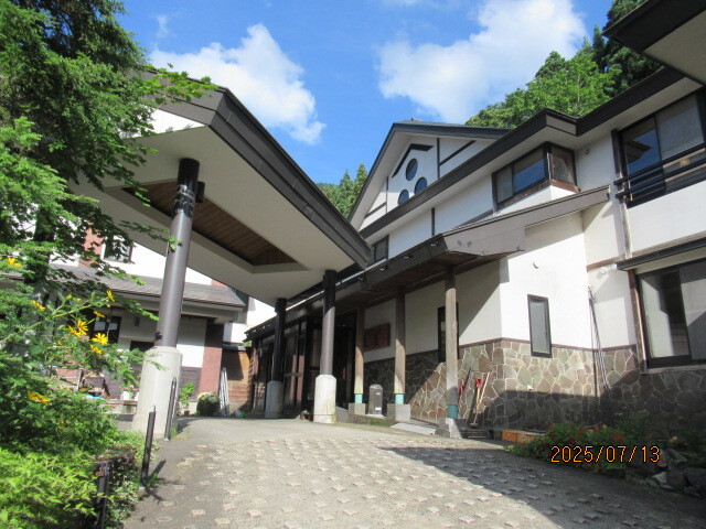 東屋 - 米沢市その他（その他）の写真