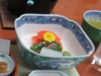 東屋 - 米沢市その他（その他）の写真