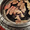 焼肉食べ放題 火ノ丸 新宿東口店