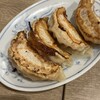 餃子や獅丸