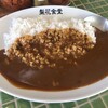 梨花食堂 天満本店