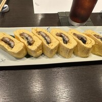 うなぎ処 山道 - 