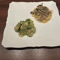 ジャッジョーロ銀座 - 