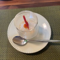 旬亭 なか川 -  旬亭 なか川 -