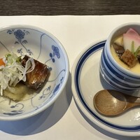 うなぎ処 山道 - 