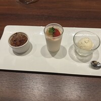 ジャッジョーロ銀座 - 