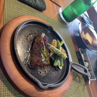 旬亭 なか川 -  旬亭 なか川 -