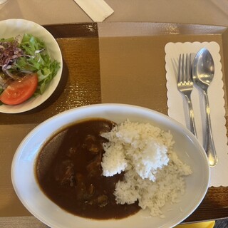 ABCゴルフ倶楽部_1