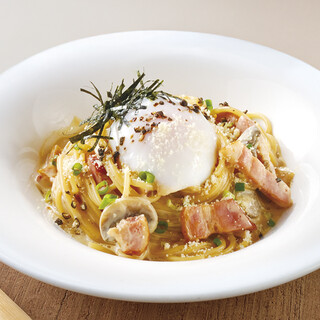 ビストロ コバラヘッタ_2