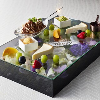 和牛焼肉 NIKUGEN_1