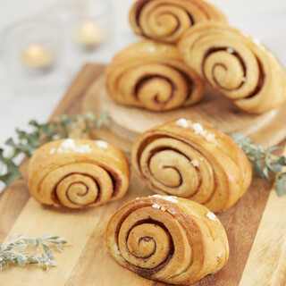 カフェ シュクル_1