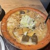 大衆酒場 ちばチャン 八王子店