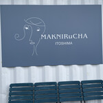 MAKNIRuCHA - 