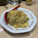 どうとんぼり神座 - 