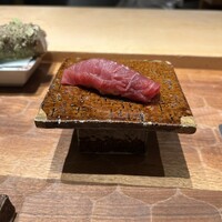初音鮨 - 