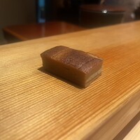 枯淡 - 