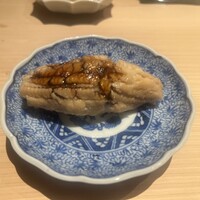 枯淡 - 