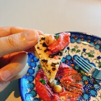 Trattoria Tabule - 