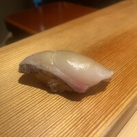 枯淡 - 