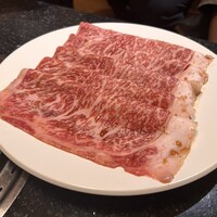 うしごろ 貫 恵比寿本店 -  うしごろ 貫 恵比寿本店 -