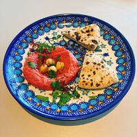 Trattoria Tabule - 