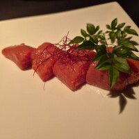 博多もつ鍋 やま中 赤坂店 - 