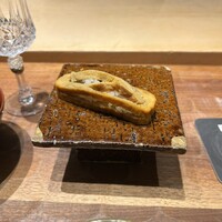 初音鮨 - 