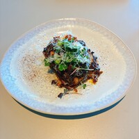 Trattoria Tabule - 