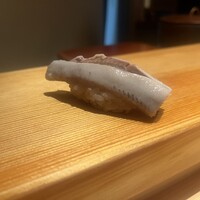枯淡 - 