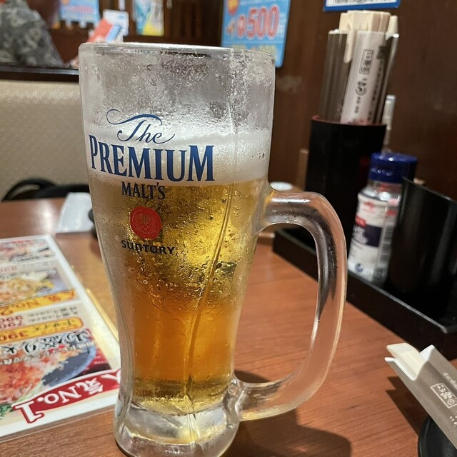 Sumibi Izakaya En Kita Hiroshima Ten