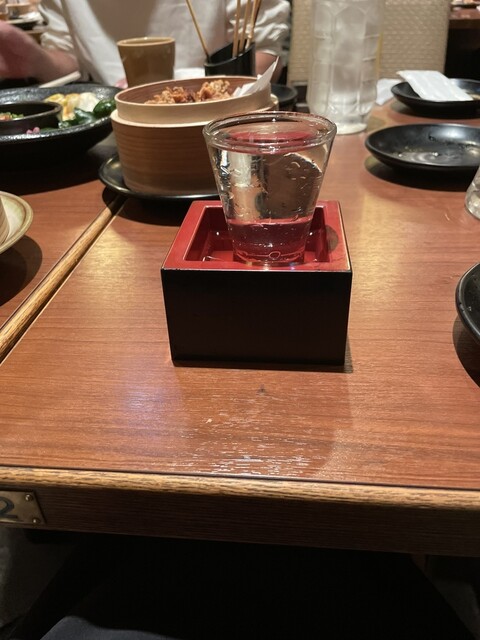 Sumibi Izakaya En Kita Hiroshima Ten photo 3